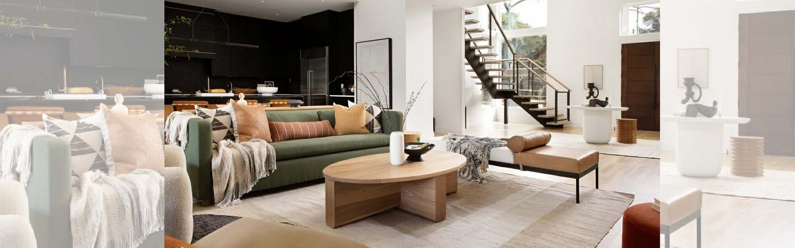 interior-slider03
