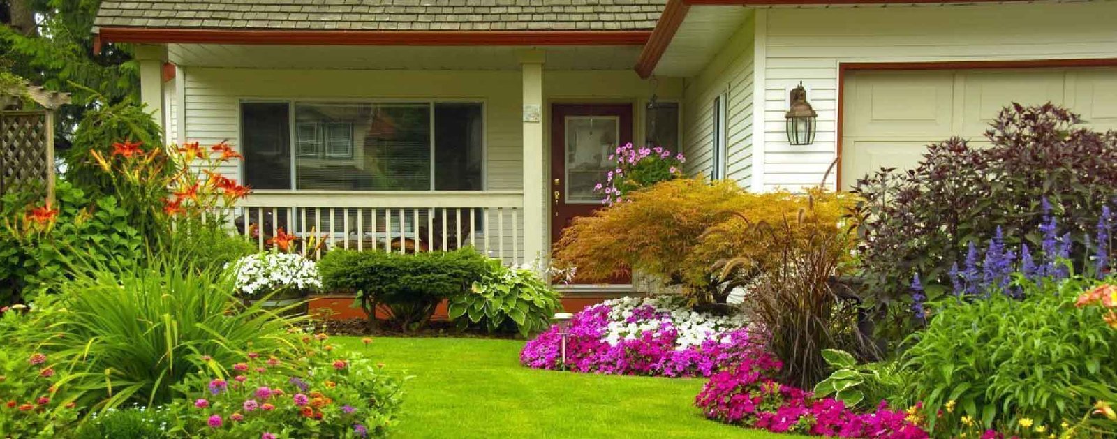 landscaping-slider-03