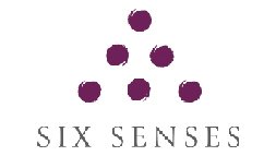 logo12