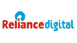 logo3