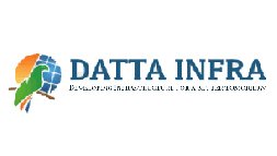 logo4