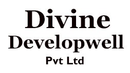 logo6