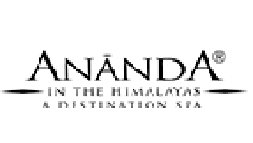 logo7