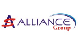 logo8