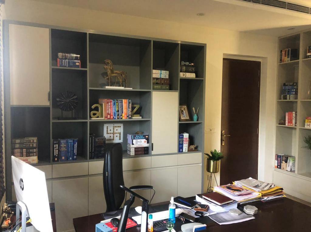 project-img25