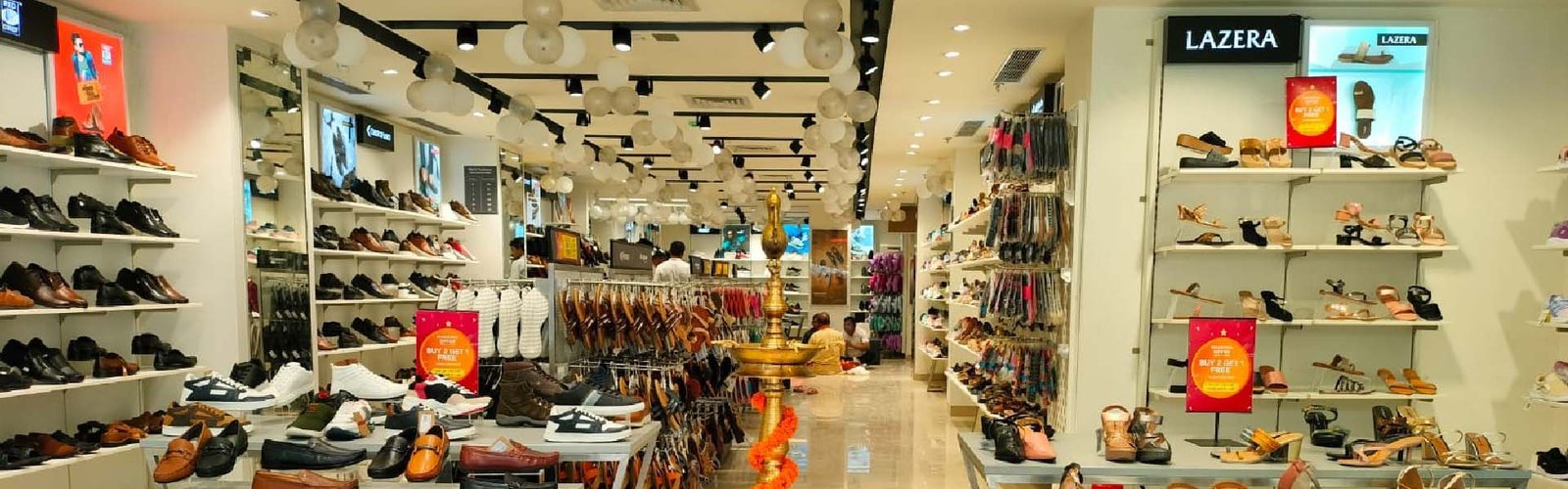 retail-projects-img01